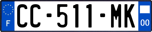CC-511-MK