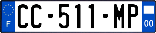 CC-511-MP