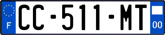 CC-511-MT