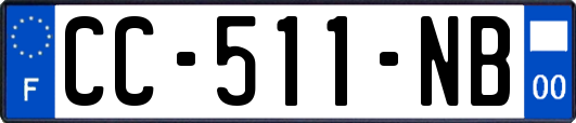 CC-511-NB