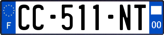 CC-511-NT