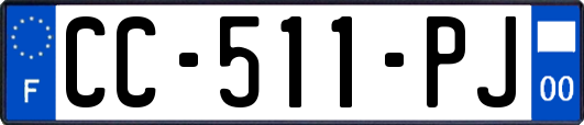 CC-511-PJ