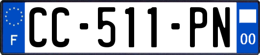 CC-511-PN