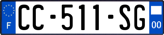 CC-511-SG