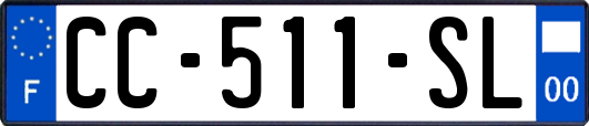 CC-511-SL