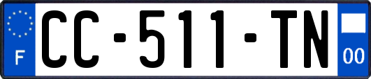 CC-511-TN