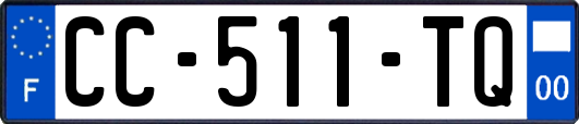 CC-511-TQ