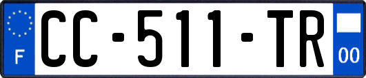 CC-511-TR