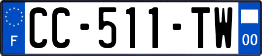 CC-511-TW