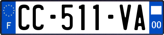 CC-511-VA