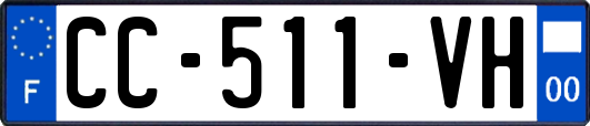 CC-511-VH