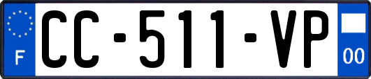 CC-511-VP