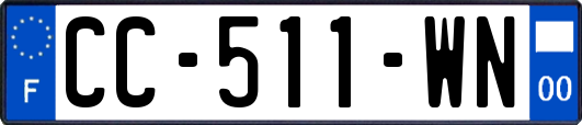 CC-511-WN