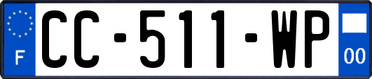 CC-511-WP