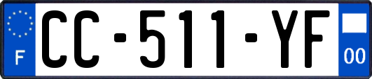 CC-511-YF