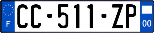 CC-511-ZP