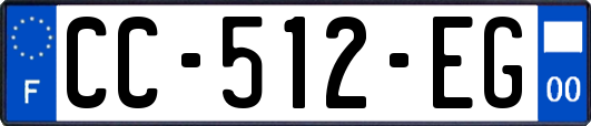 CC-512-EG