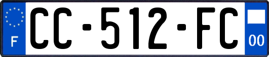 CC-512-FC