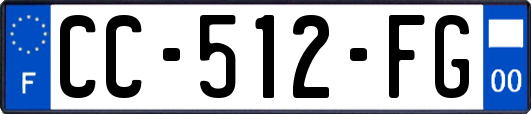 CC-512-FG