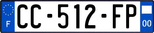 CC-512-FP