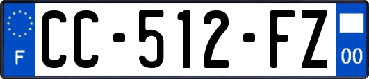 CC-512-FZ