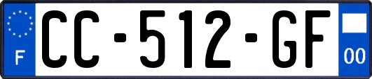 CC-512-GF