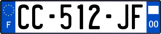 CC-512-JF