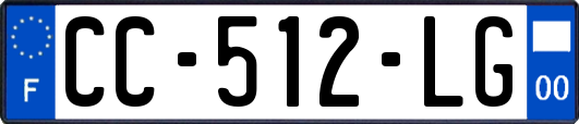 CC-512-LG
