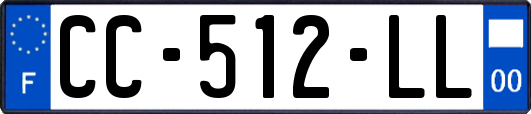CC-512-LL