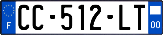 CC-512-LT