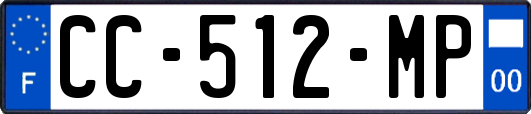 CC-512-MP