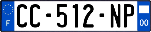 CC-512-NP