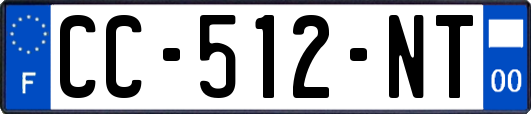 CC-512-NT