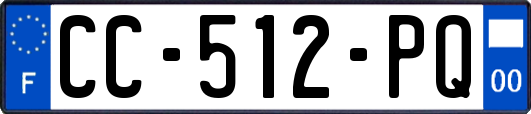 CC-512-PQ