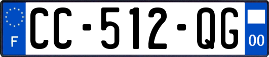 CC-512-QG