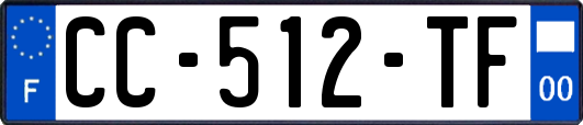 CC-512-TF