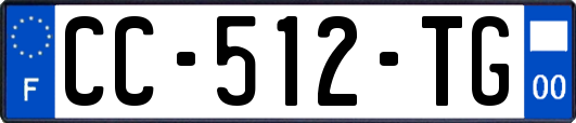 CC-512-TG