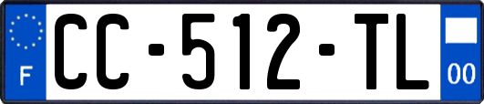 CC-512-TL