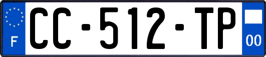 CC-512-TP