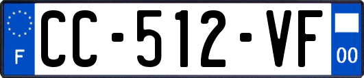 CC-512-VF
