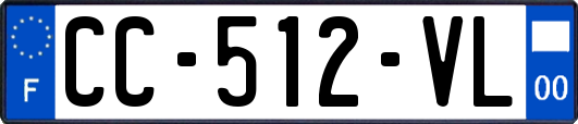 CC-512-VL