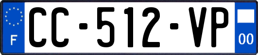 CC-512-VP