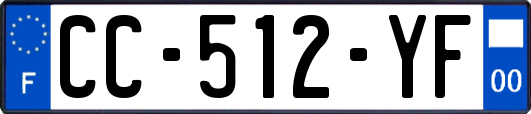 CC-512-YF