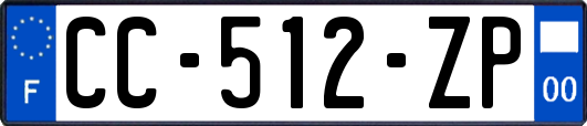 CC-512-ZP