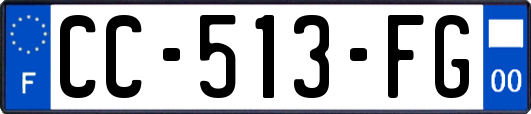 CC-513-FG
