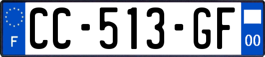 CC-513-GF