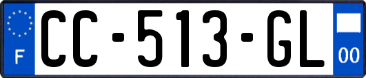 CC-513-GL