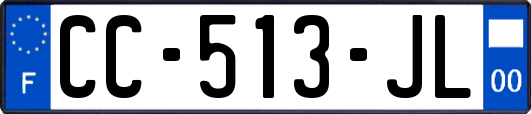 CC-513-JL