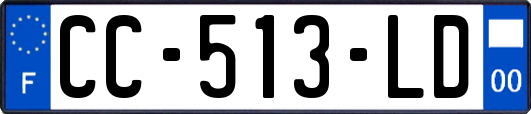 CC-513-LD