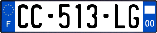 CC-513-LG